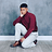 jet_mejia