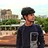 Jeyachandran_S
