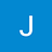 JFree_23