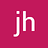 jh1