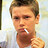 Jhonny_Chambers