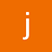 jhotwara_jaipur
