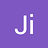 Ji_Xu