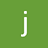 jiachen_luo