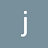 jian_liu1