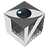 jiapei100
