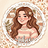 Jibee_lin