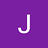 jidejojo