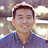 Jimmy_Zheng