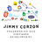 JimmyC