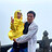 Jinyao
