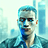 Jiri_Podivin
