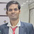 Jitendra_kumar_Mahen