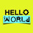 Jitesh_helloworld