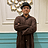 Jitesh_Jain