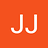 JJ_Will