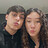 joao_lacerda1