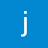 joao_marques