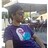 Joao_Silveira