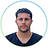 Joe_bircle