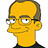 Joe_Smith
