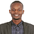 JOEL_MIRUNI