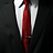 Joel_Stransky