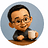Joey_chen1