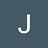 Joey_Chu