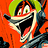 John_Astrofox
