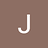 John_Azer