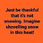 John_De_Block