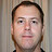 John_DesJardins1