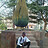 John_Fiewor