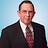 John_Friedson