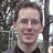 John_Lister