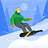 john_relano