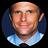 John_Shelburne