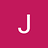 John_Silson