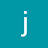 john_Smith