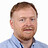 JOHN_TAYLOR