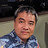 John_Wong