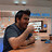John_Yavuzyilmaz