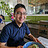 Johnson_Wang1