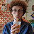 Jonas_Jongejan
