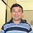 jonata_paulino