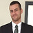 Jonathan_Fontaine