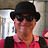 Jonathan_Hawkins