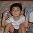 Jonathan_Jan