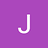 Jonathan_Rayner